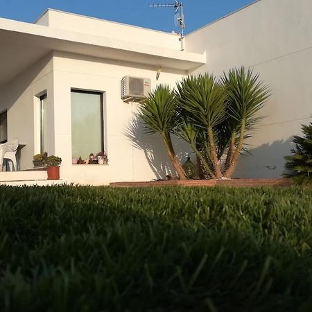 La Villa De Naomi Chella المظهر الخارجي الصورة